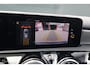 Mercedes-Benz A-klasse AMG 45 S 4MATIC+