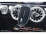 Mercedes-Benz A-klasse AMG 45 S 4MATIC+