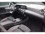 Mercedes-Benz A-klasse AMG 45 S 4MATIC+