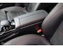 Mercedes-Benz A-klasse AMG 45 S 4MATIC+