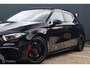 Mercedes-Benz A-klasse AMG 45 S 4MATIC+