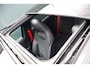 Mercedes-Benz A-klasse AMG 45 S 4MATIC+