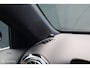 Mercedes-Benz A-klasse AMG 45 S 4MATIC+