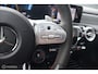 Mercedes-Benz A-klasse AMG 45 S 4MATIC+