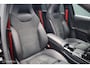 Mercedes-Benz A-klasse AMG 45 S 4MATIC+