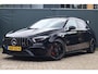 Mercedes-Benz A-klasse AMG 45 S 4MATIC+
