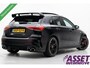 Mercedes-Benz A-klasse AMG 45 S 4MATIC+