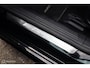 Mercedes-Benz A-klasse AMG 45 S 4MATIC+