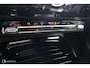 Mercedes-Benz A-klasse AMG 45 S 4MATIC+