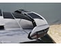 Mercedes-Benz A-klasse AMG 45 S 4MATIC+
