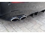 Mercedes-Benz A-klasse AMG 45 S 4MATIC+