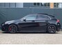 Mercedes-Benz A-klasse AMG 45 S 4MATIC+