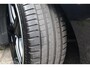 Mercedes-Benz A-klasse AMG 45 S 4MATIC+