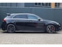 Mercedes-Benz A-klasse AMG 45 S 4MATIC+