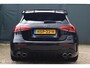 Mercedes-Benz A-klasse AMG 45 S 4MATIC+