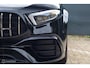 Mercedes-Benz A-klasse AMG 45 S 4MATIC+