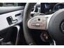 Mercedes-Benz A-klasse AMG 45 S 4MATIC+