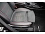 Mercedes-Benz A-klasse AMG 45 S 4MATIC+