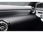 Mercedes-Benz A-klasse AMG 45 S 4MATIC+