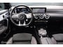 Mercedes-Benz A-klasse AMG 45 S 4MATIC+