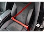 Mercedes-Benz A-klasse AMG 45 S 4MATIC+