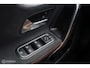 Mercedes-Benz A-klasse AMG 45 S 4MATIC+