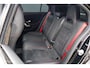 Mercedes-Benz A-klasse AMG 45 S 4MATIC+
