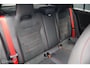 Mercedes-Benz A-klasse AMG 45 S 4MATIC+
