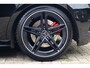 Mercedes-Benz A-klasse AMG 45 S 4MATIC+