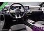 Mercedes-Benz A-klasse AMG 45 S 4MATIC+