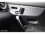 Mercedes-Benz A-klasse AMG 45 S 4MATIC+