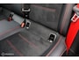 Mercedes-Benz A-klasse AMG 45 S 4MATIC+
