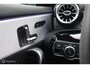 Mercedes-Benz A-klasse AMG 45 S 4MATIC+