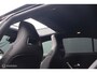 Mercedes-Benz A-klasse AMG 45 S 4MATIC+