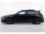 Mercedes-Benz A-klasse AMG 45 S 4MATIC+