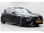 Mercedes-Benz A-klasse AMG 45 S 4MATIC+