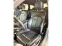 Audi A6 Avant 3.0 TFSI quattro Sport Edition
