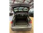 Audi A6 Avant 3.0 TFSI quattro Sport Edition