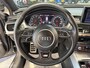 Audi A6 Avant 3.0 TFSI quattro Sport Edition