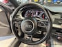Audi A6 Avant 3.0 TFSI quattro Sport Edition