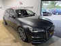 Audi A6 Avant 3.0 TFSI quattro Sport Edition