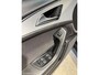 Audi A6 Avant 3.0 TFSI quattro Sport Edition