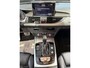 Audi A6 Avant 3.0 TFSI quattro Sport Edition