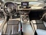 Audi A6 Avant 3.0 TFSI quattro Sport Edition
