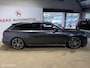 Audi A6 Avant 3.0 TFSI quattro Sport Edition