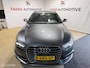 Audi A6 Avant 3.0 TFSI quattro Sport Edition
