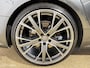 Audi A6 Avant 3.0 TFSI quattro Sport Edition