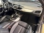 Audi A6 Avant 3.0 TFSI quattro Sport Edition