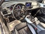 Audi A6 Avant 3.0 TFSI quattro Sport Edition