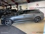 Audi A6 Avant 3.0 TFSI quattro Sport Edition